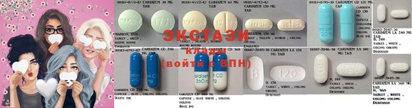 твердый Алексеевка
