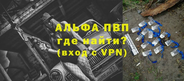 круглые Абаза